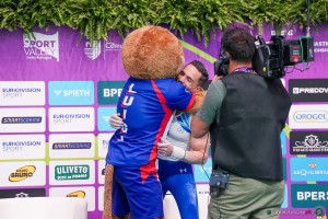 podi ring sfe00540a copia simone ferraro ph